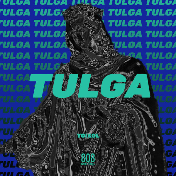 Tulga