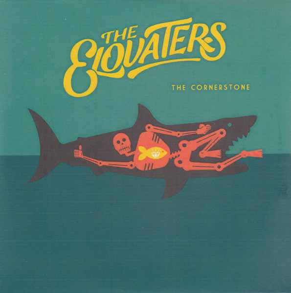 The Cornerstone