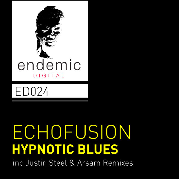 Hypnotic Blues