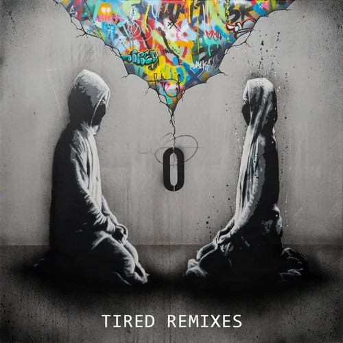 Tired Remixes