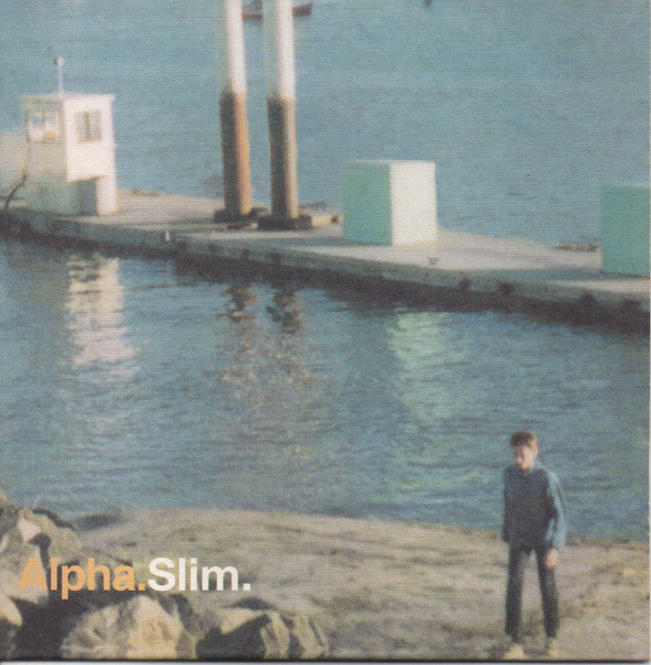 Slim