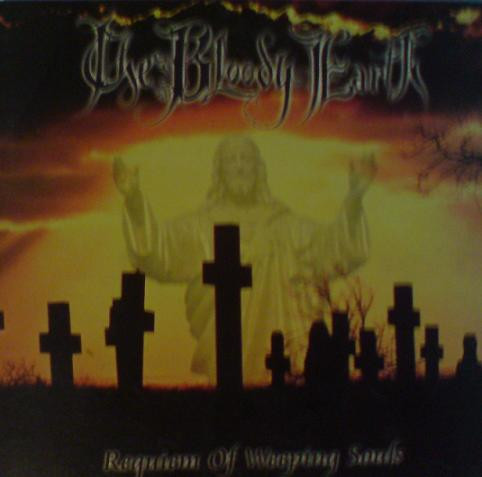 Requiem Of Weeping Souls