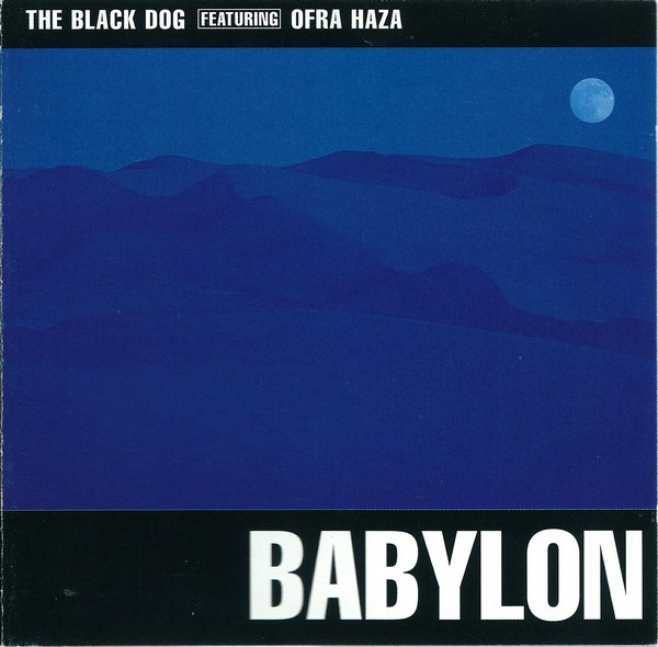 Babylon