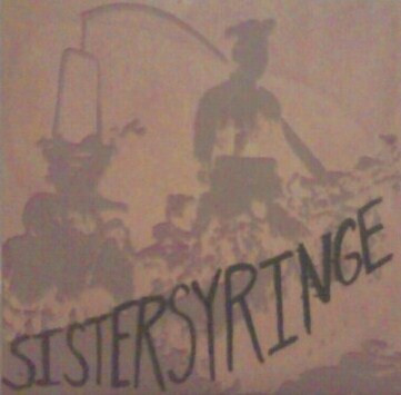 Sister Syringe