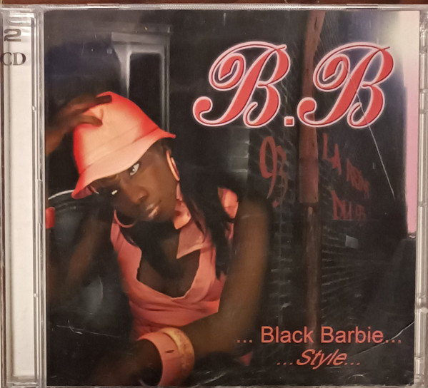 B.B Style
