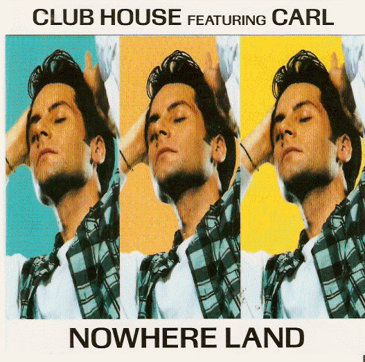 Nowhere Land