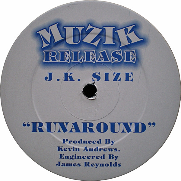 Runaround
