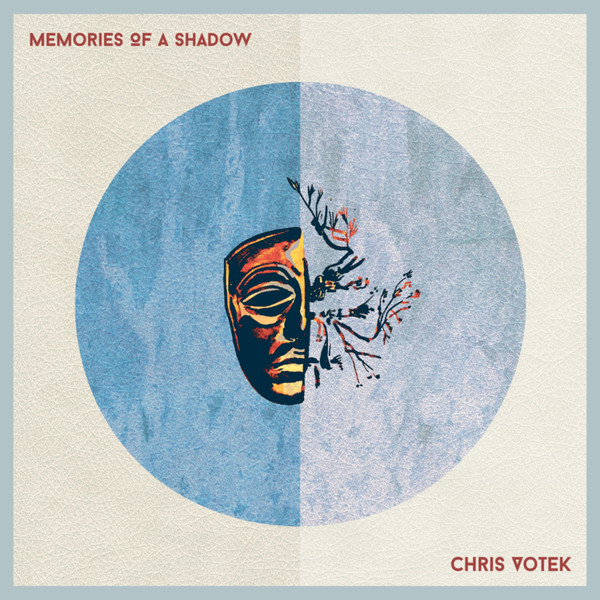 Memories Of A Shadow 