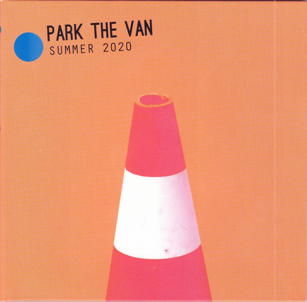 Summer 2020