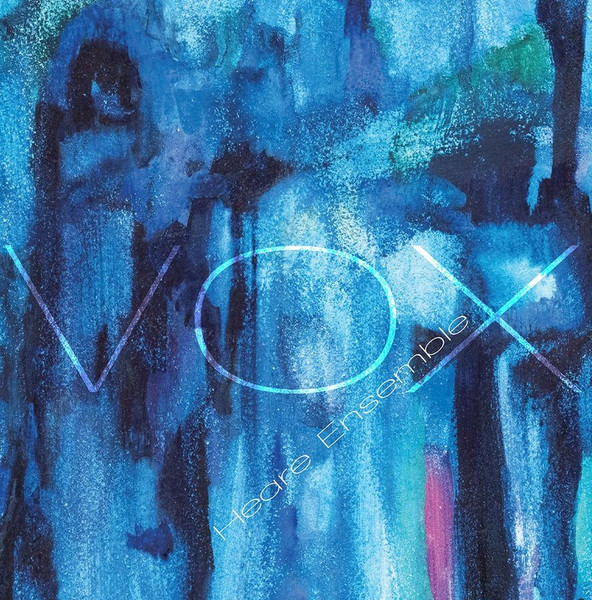 Vox
