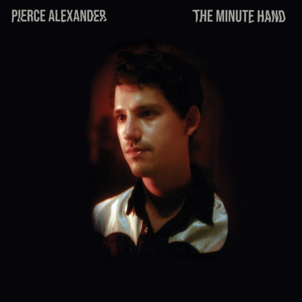 The Minutehand