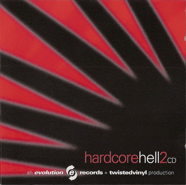 Hardcore Hell 2
