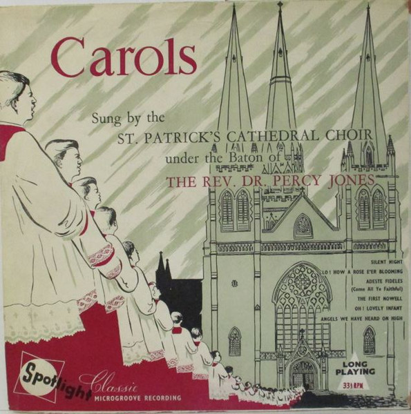 Carols