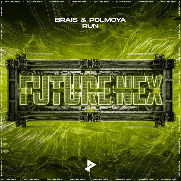 Run