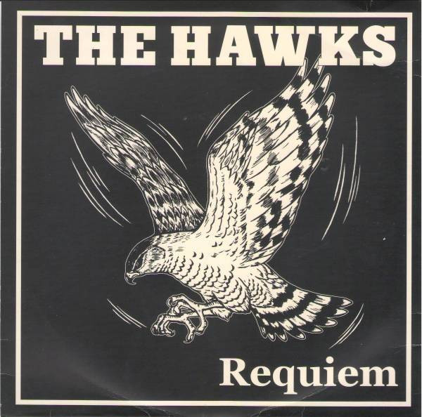 Requiem
