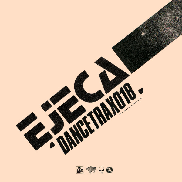 Dance Trax Vol​.​18 + Truncate Remix