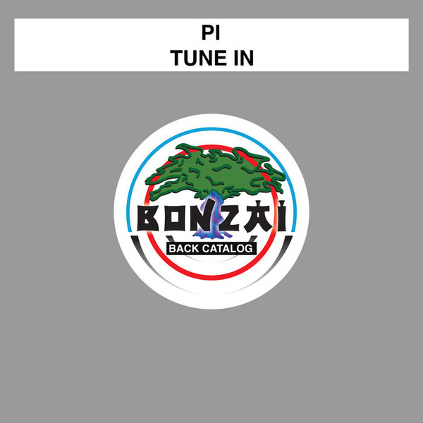 Tune In
