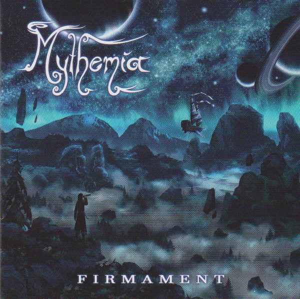 Firmament