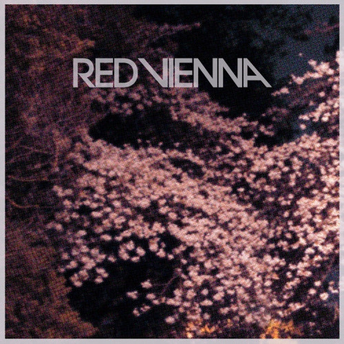 Red Vienna