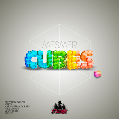 Cubes