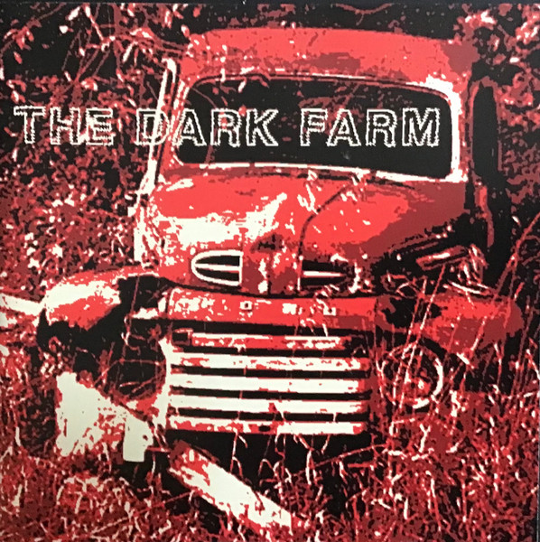 The Dark Farm…