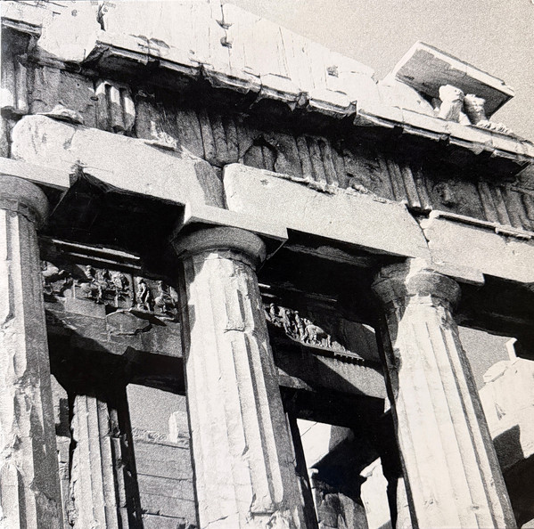 Histories
