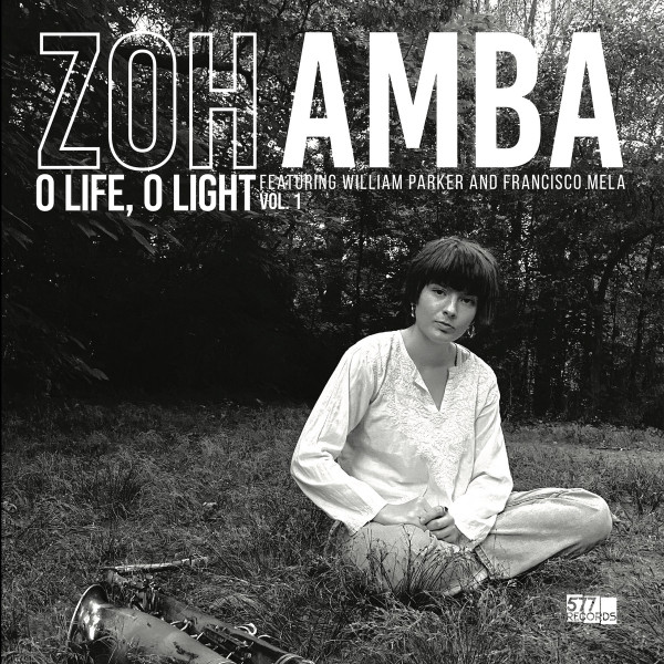 O Life, O Light (Vol. 1)
