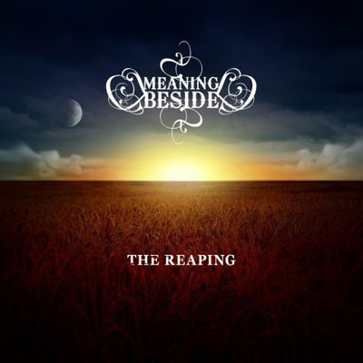 The Reaping