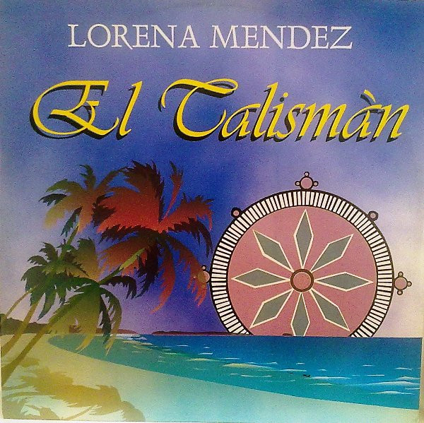 El Talismàn