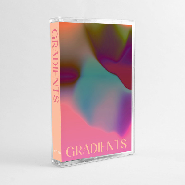 Gradients