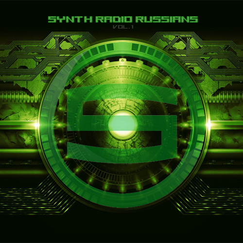 Synth Radio Russians 2010
