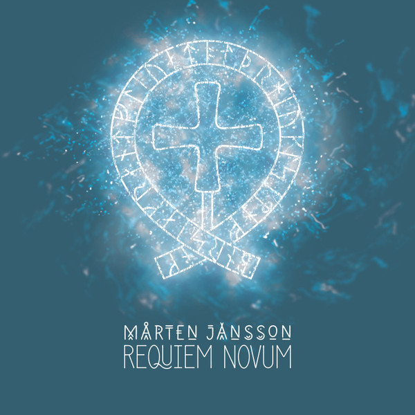 Requiem Novum