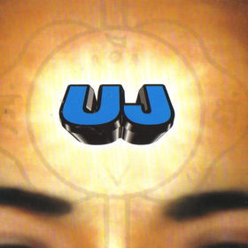 UJ