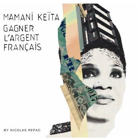 Gagner l'argent français - Single
