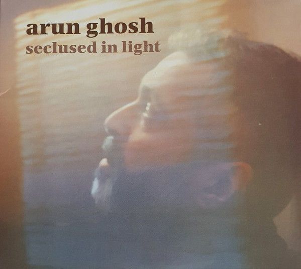 Seclused In Light