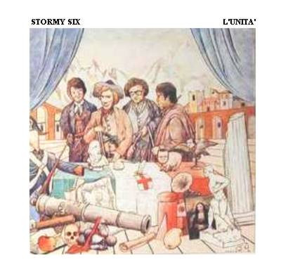 L'Unità