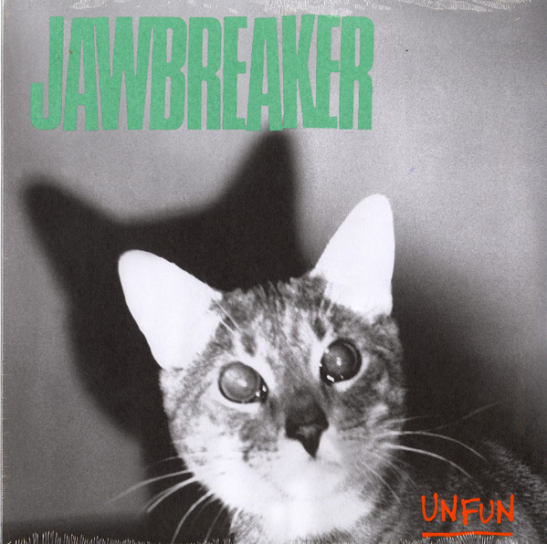 Unfun