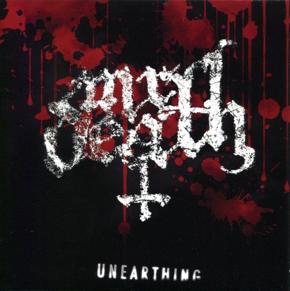 Unearthing