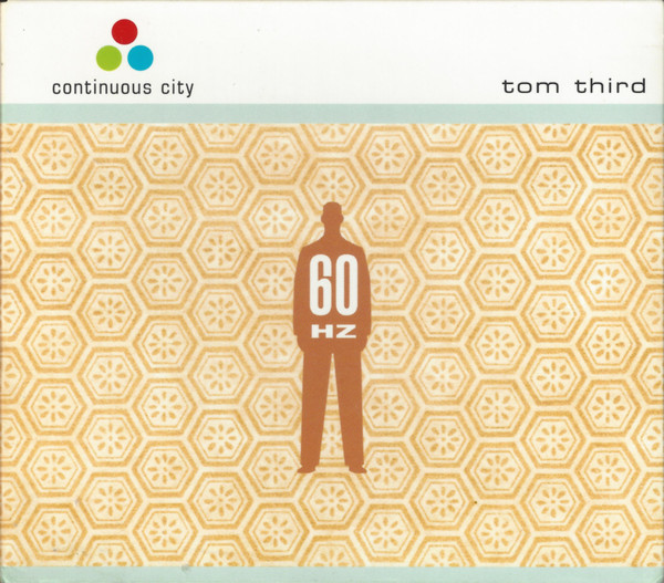 Continuous City