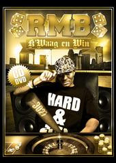 'K Waag En Win