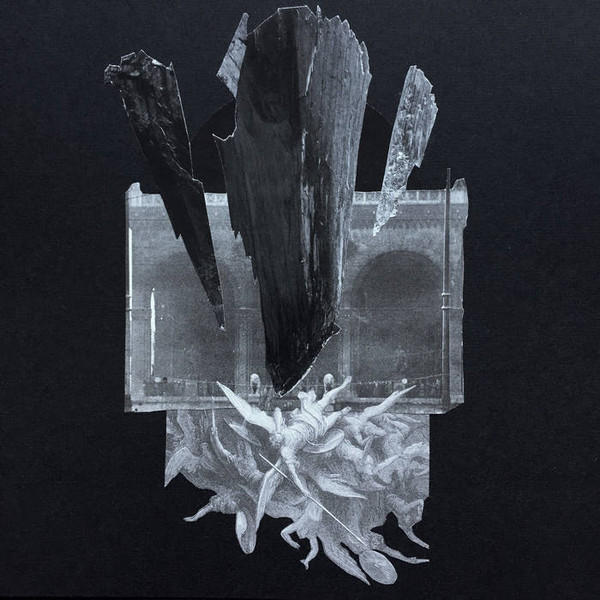 Collection II (2021 Sampler)