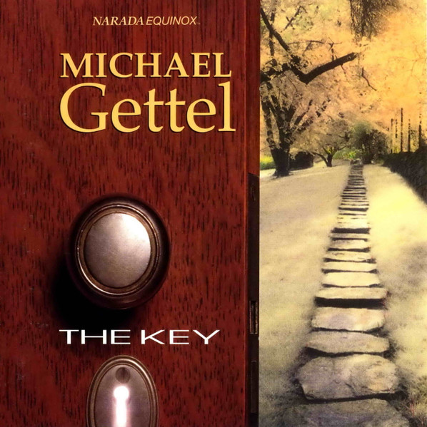 The Key