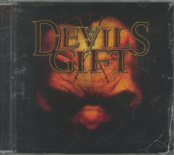 Devils Gift