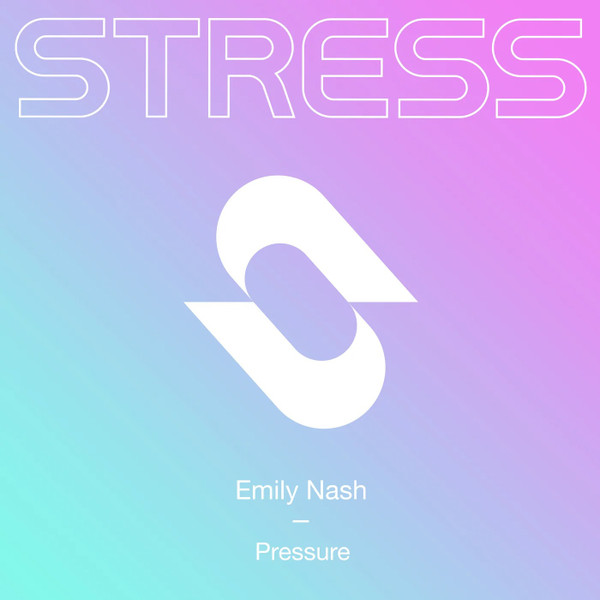 Pressure