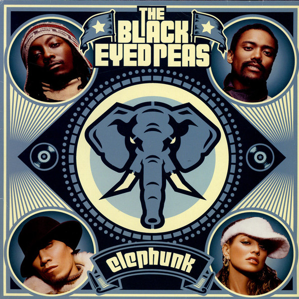 Elephunk