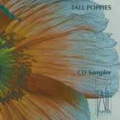 CD Sampler
