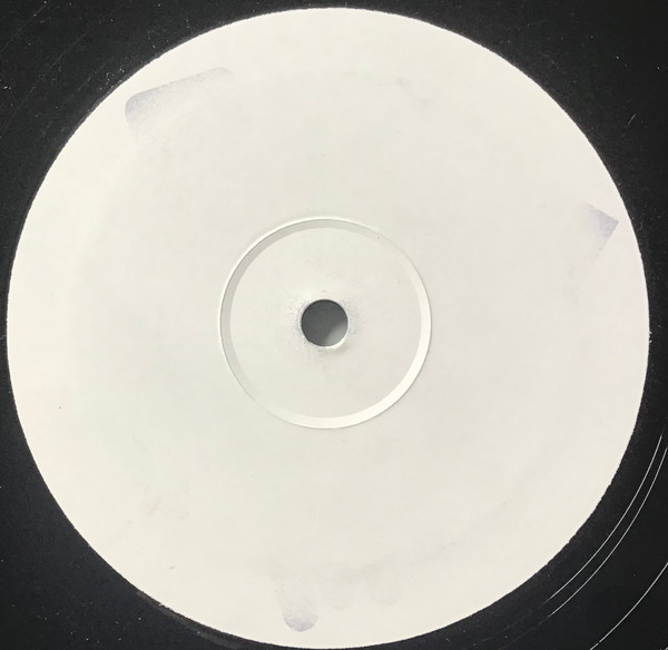 Western Soul - The Remix EP