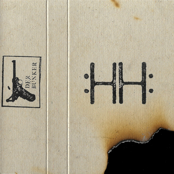 Hal Hutchinson