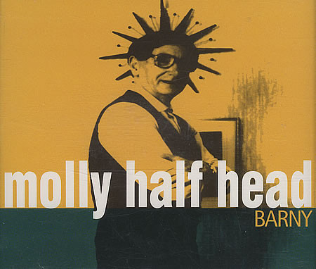 Barny