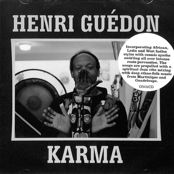 Karma